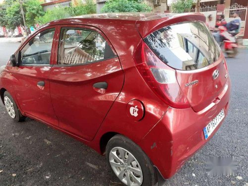 Used 2013 Eon D Lite  for sale in Kakinada