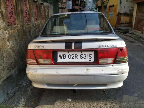 Used 2003 Esteem  for sale in Kolkata