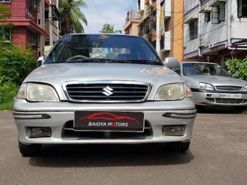 Used 2005 Esteem  for sale in Kolkata