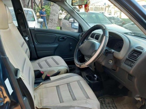 Used 2010 Alto  for sale in Kolkata