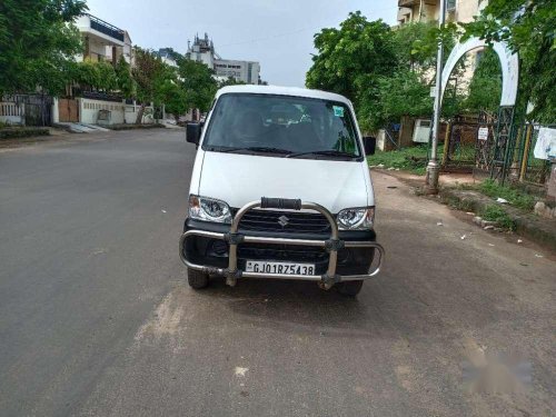 Used 2017 Eeco  for sale in Ahmedabad