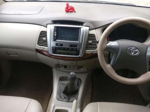 Used 2014 Innova  for sale in Thane