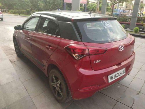 Used 2014 i20 Magna 1.4 CRDi  for sale in Gurgaon