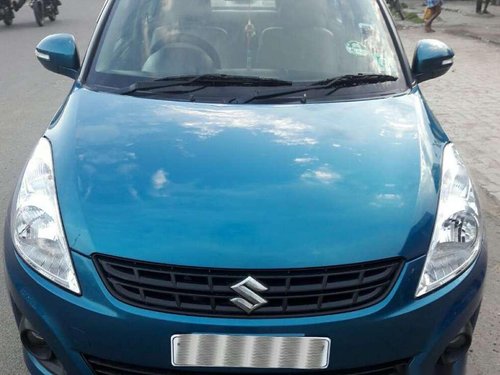 Used 2015 Swift Dzire  for sale in Chennai