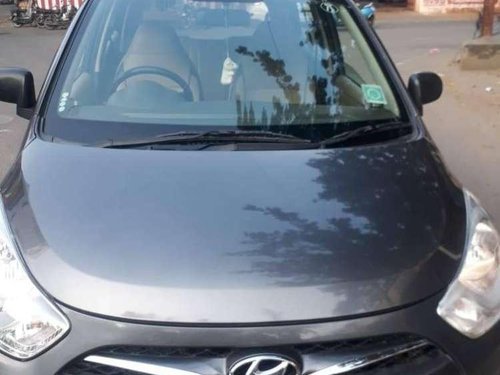 Used 2013 i10 Era  for sale in Coimbatore