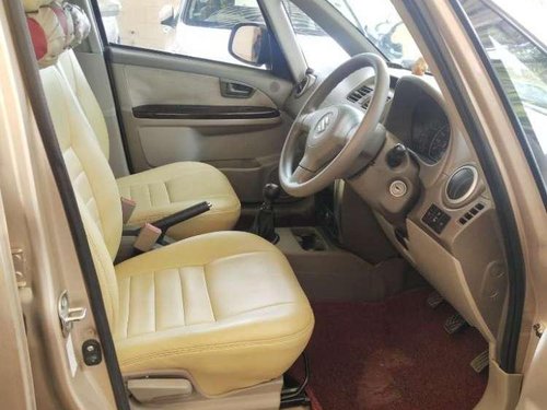 Used 2010 SX4  for sale in Nagar