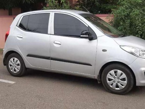 Used 2012 i10 Magna  for sale in Coimbatore