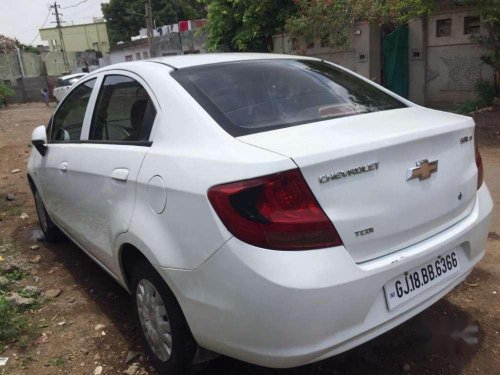 Used 2013 Sail 1.2 LT ABS  for sale in Bhavnagar