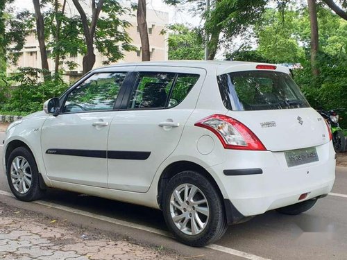 Used 2012 Swift ZXI  for sale in Nagpur