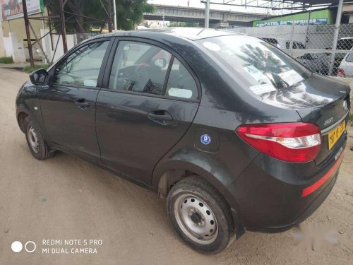 Used 2017 Zest  for sale in Hyderabad