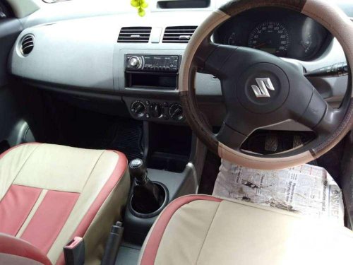 Used 2009 Swift LXI  for sale in Kolkata