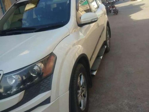 2014 Mahindra XUV 500 MT for sale at low price