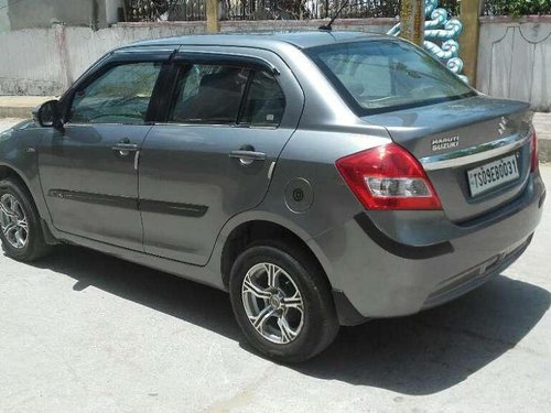 Used 2014 Swift Dzire  for sale in Hyderabad