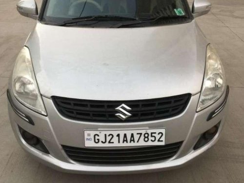 Used 2012 Swift Dzire  for sale in Surat