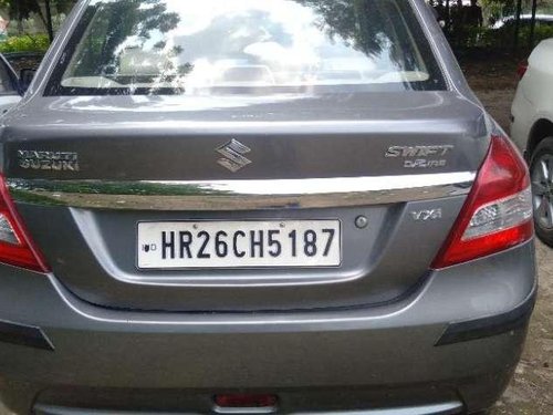 Used 2014 Swift Dzire  for sale in Gurgaon