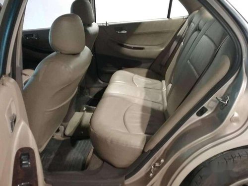 Used 2002 Accord  for sale in Chennai