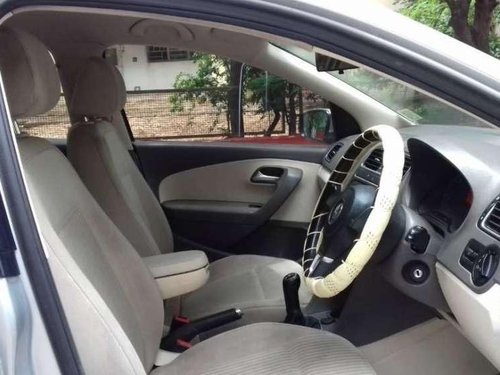 Used 2011 Vento  for sale in Hyderabad