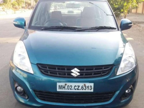 Used 2013 Swift Dzire  for sale in Mumbai