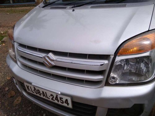 Used 2006 Wagon R LXI  for sale in Perinthalmanna