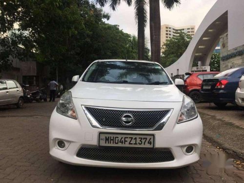 Used 2013 Sunny  for sale in Mumbai