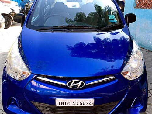 Used 2011 Eon Magna  for sale in Chennai