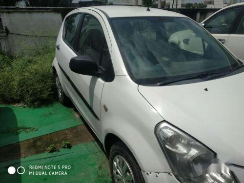 Used 2015 Ritz  for sale in Meerut