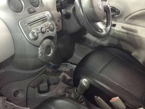 Used 2012 Micra Diesel  for sale in Coimbatore