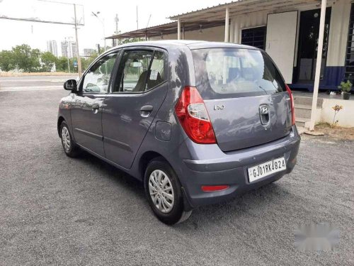 Used 2015 i10 Magna 1.1  for sale in Ahmedabad