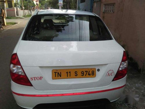 Used 2016 Indigo  for sale in Chennai