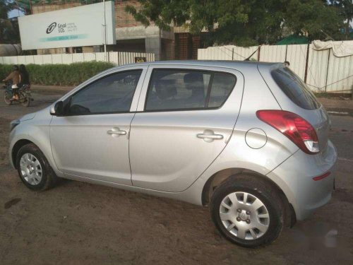 Used 2014 i20 Magna  for sale in Ahmedabad