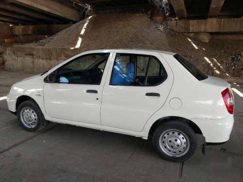 Used 2014 Indigo CS  for sale in Ahmedabad