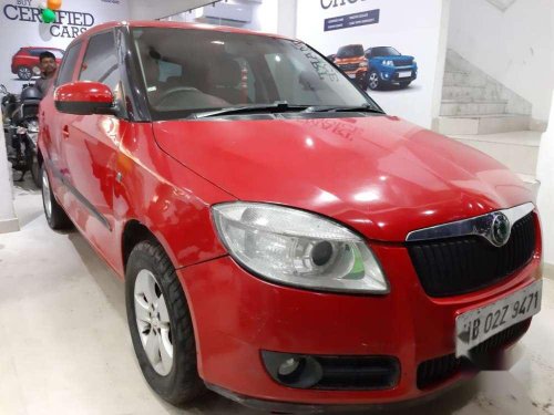 Used 2008 Fabia  for sale in Kolkata