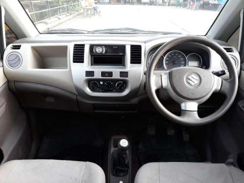 Used 2010 Estilo  for sale in Thane