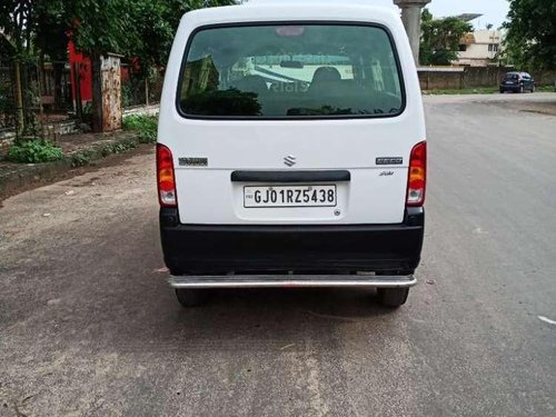 Used 2017 Eeco  for sale in Ahmedabad