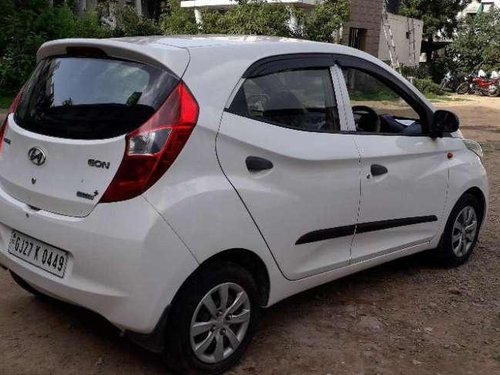 Used 2012 Eon Magna  for sale in Ahmedabad