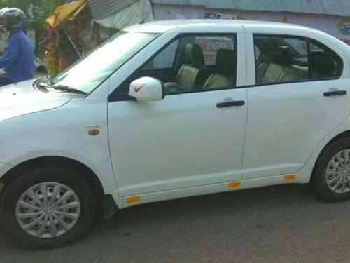 Used 2015 Swift Dzire  for sale in Chennai