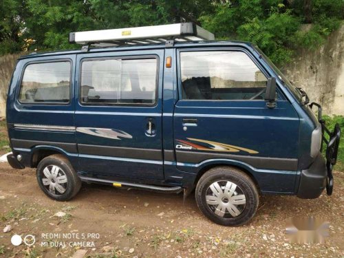 Used 2009 Omni  for sale in Chennai