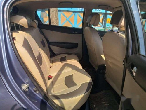 Used 2012 i20 Sportz 1.2  for sale in Mumbai