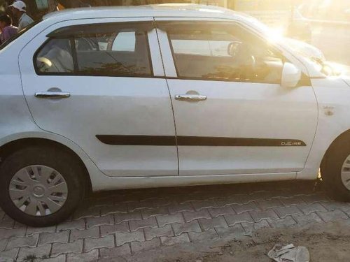 Used 2015 Swift Dzire  for sale in Pathankot