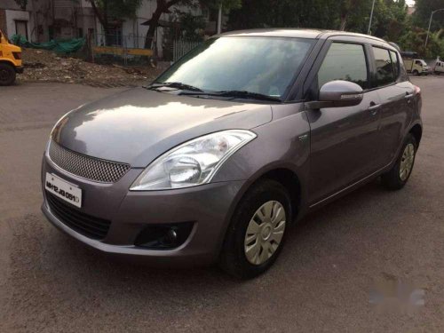 Used 2014 Swift VDI  for sale in Pune