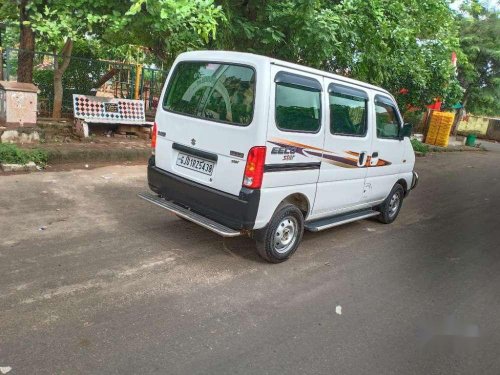 Used 2017 Eeco  for sale in Ahmedabad