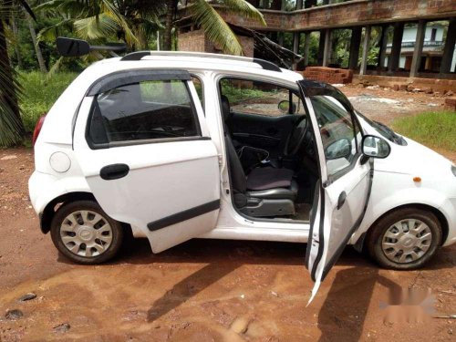 Used 2013 Spark 1.0  for sale in Kannur