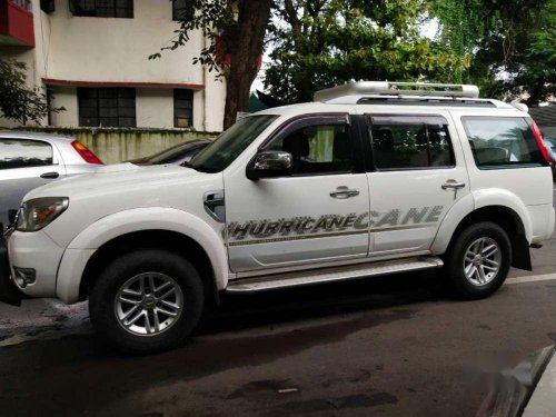 Used 2011 Endeavour  for sale in Pune