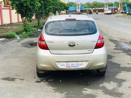 Used 2009 i20 Magna 1.2  for sale in Mumbai