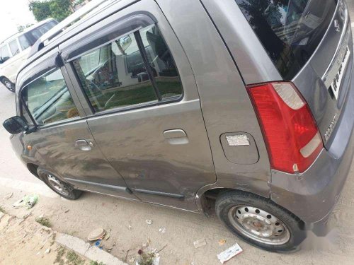 Used 2014 Wagon R LXI  for sale in Ghaziabad