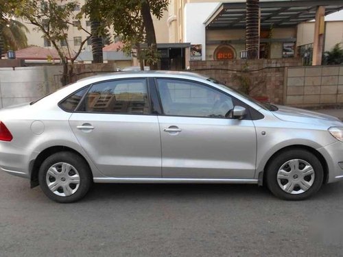 Used 2012 Rapid  for sale in Mumbai