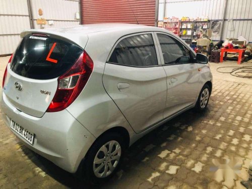 Used 2017 Eon Magna  for sale in Chennai