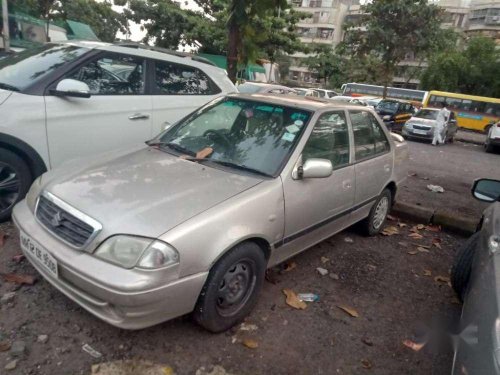 Used 2006 Esteem  for sale in Mumbai