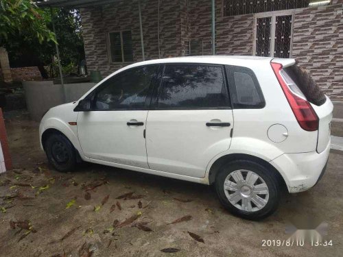 Ford Figo 2012 MT for sale 