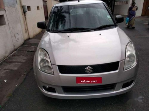 Used 2007 Swift VXI  for sale in Coimbatore